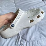 Crocs  Photo 0