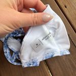 Abercrombie & Fitch NWOT Abercrombie bikini top Photo 1