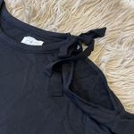 Lou & grey T-shirt dress XS Photo 1