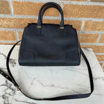 Rebecca Minkoff  amorous satchel Photo 7