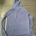 Grayson Threads  Jadore Coffee size xs hoodie sweatshirt Photo 2