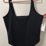 Good American Scuba Modern Tank Bodysuit Photo 9