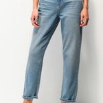 Unionbay jeans Photo 0