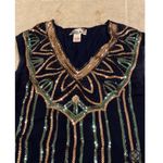 Flying Tomato  Sequin small dress Photo 3