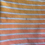 Victoria's Secret Victoria’s Secret canvas tote beach bag Photo 5