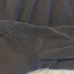 Michael Lauren Women’s Black with Tie-Dye Sweatpants - Size S Photo 5