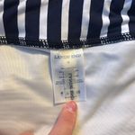 Lands' End Lands’ End Bathing Suit Photo 5