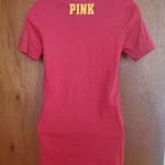 PINK - Victoria's Secret Minnesota Gophers t-shirt Photo 1