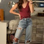 Nordstrom Tank Top Photo 0