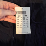 Brandy Melville  Sweater Photo 1