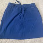 Eddie Bauer Skort Photo 3
