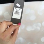 Lysse  Black Velvet Bra  Photo 4