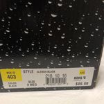 Totes Winter Boots Photo 6