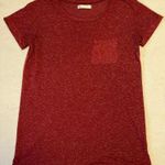 Awake  Pocket Tee Photo 0