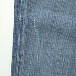 Rock & Republic FINAL MARKDOWN Ladies' Distressed Jeans (28) Photo 3