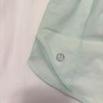 Lululemon  Hot Hot Shorts Photo 2