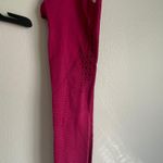 Gymshark Legging Photo 2