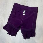 Lululemon Court Rival High-Rise Skirt *Long Photo 6