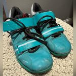 Reebok •  • Women’s CrossFit Lifter Plus Weightlifting Shoes Size 8.5 Photo 4