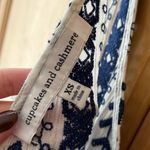 Cupcakes and Cashmere  Tank Top Photo 5