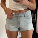 Garage  Shorts Denim Photo 0