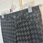 Tinseltown  Denim Collection Herringbone Jeans Photo 2