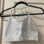 Zelos  bratop Photo 0