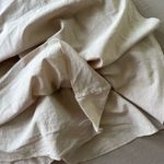 together in. Boho Cotton Dress Photo 5