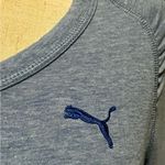 Puma  SportsLifestyle Hooded Shirt: Size M Photo 6