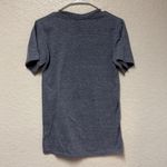 Surf Style When Jesus Makes Tea Hebrews Graphic T-Shirt Size Photo 3