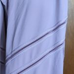 Victoria's Secret Victoria Secret Sport Woman’s Full Length Activewear Leggings Size XL Photo 3