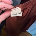 “K” bridesmaid robe Size undefined Photo 2