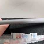 LuLaRoe NWOTS  Set of 2 XL A-Line Skirt Floral W/Pockets Photo 5