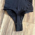 Body shaper / shapewere : size XL/XXL Black Photo 1