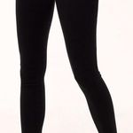 Citizens of Humanity Black Skinny Jeans Photo 0