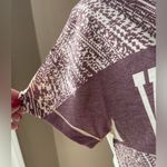 Virginia Tech Women’s Shirt Size M Photo 1