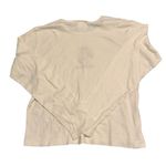 Disney Walt vintage women’s sleep shirt size large Photo 3