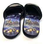 Harry Potter Slippers Photo 3
