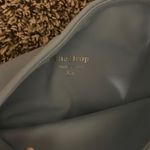 The Drop Blue Biker Shorts Photo 0