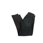 Boyish  Emerson jeans in power of the press Photo 1