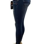 Franka Colombian Butt Lifting Jean FR005 New With Tags Size undefined Photo 4