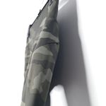 Athleta  Camo Contender 7/8 tight leggings size XS Photo 3