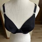 Vanity Fair ® Beauty Back Full-Coverage Bra 75345 Black‎ 38B Photo 3