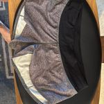 Lululemon  Speed Shorts 2.5" Low-Rise Photo 3