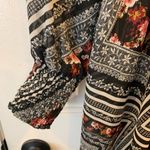 Fire Los Angeles Fire Los Angles High Low Dress Photo 2