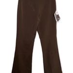 M. Miller NWT Women’s Classic Luxury Ski Pants in Green Size Large Photo 1