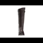 Frye  molly button boot Photo 5