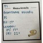 Gymshark Chalk Womens Cropped Hoodie Women’s Athletic Sweatshirt Green XS Photo 9