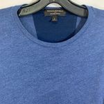 Banana Republic  Long Sleeve Moisture Wicking Shirt Photo 1