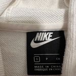 Nike Hoodie Photo 2